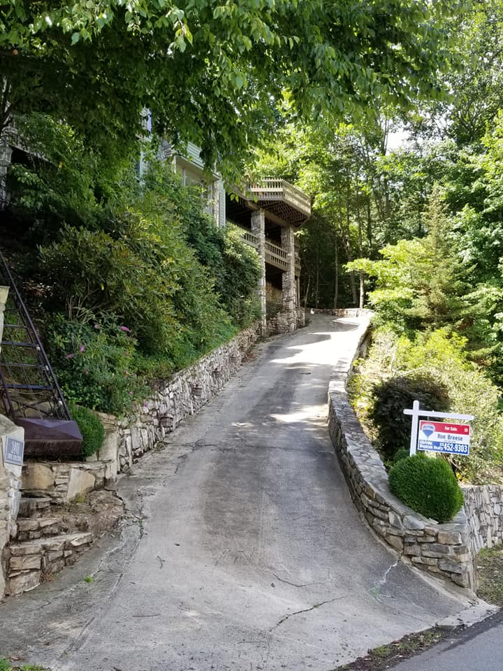 68610350_10157701115623885_7571310873583550464_n