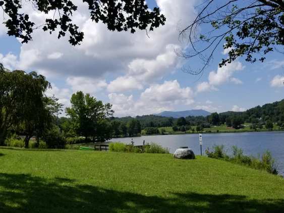 68755675_10157701114853885_4128053622653059072_n