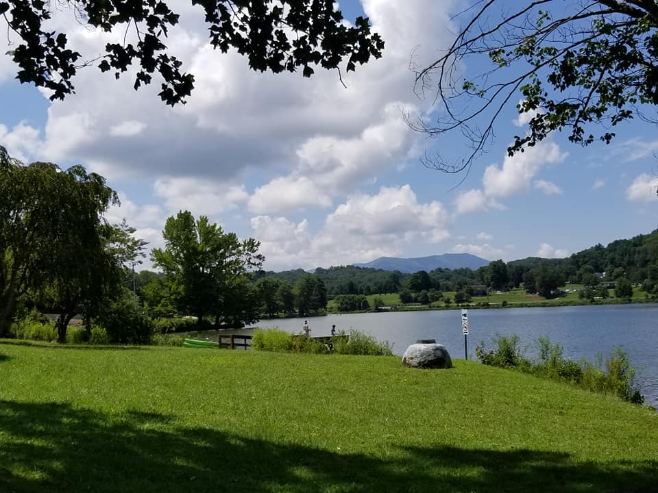 68755675_10157701114853885_4128053622653059072_n