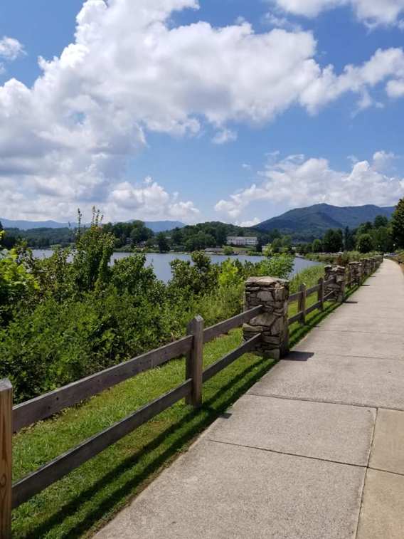 68813645_10157701107768885_1242679608059363328_n