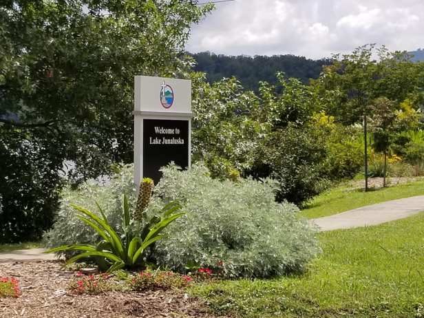 68843908_10157701107393885_502489514111926272_n