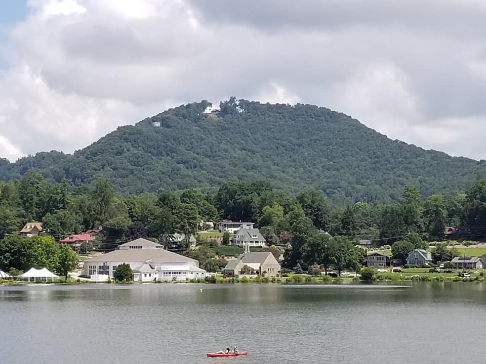 68873768_10157701115428885_9141728891855962112_n