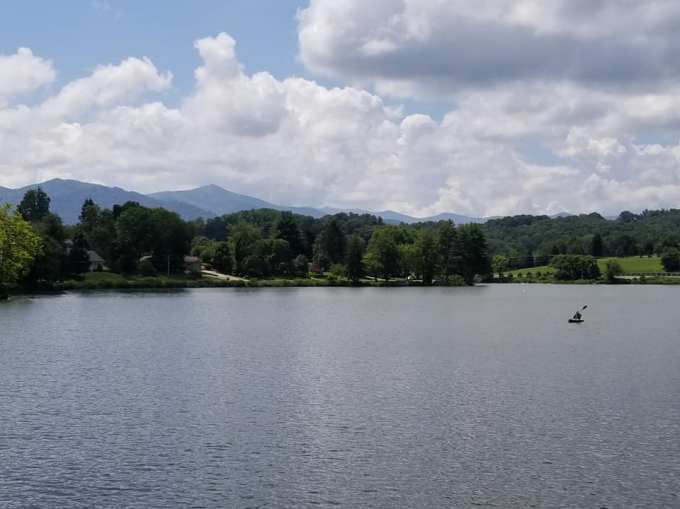 68905411_10157701114298885_1141221597080715264_n