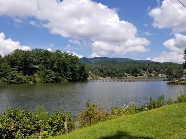 69028899_10157701115378885_1647107622869925888_n