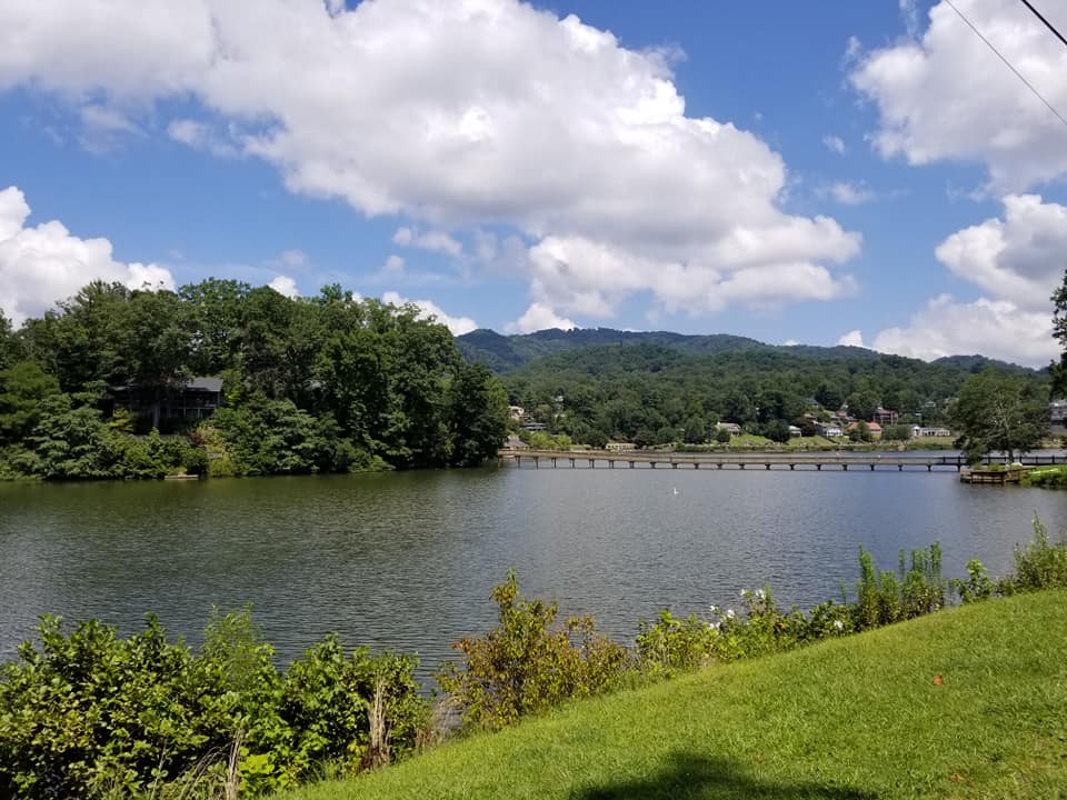 69028899_10157701115378885_1647107622869925888_n