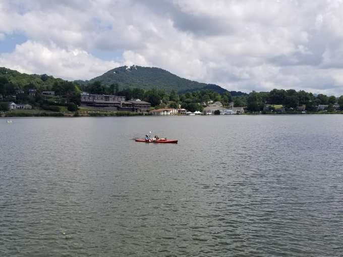 69045707_10157701114788885_2606634133186674688_n