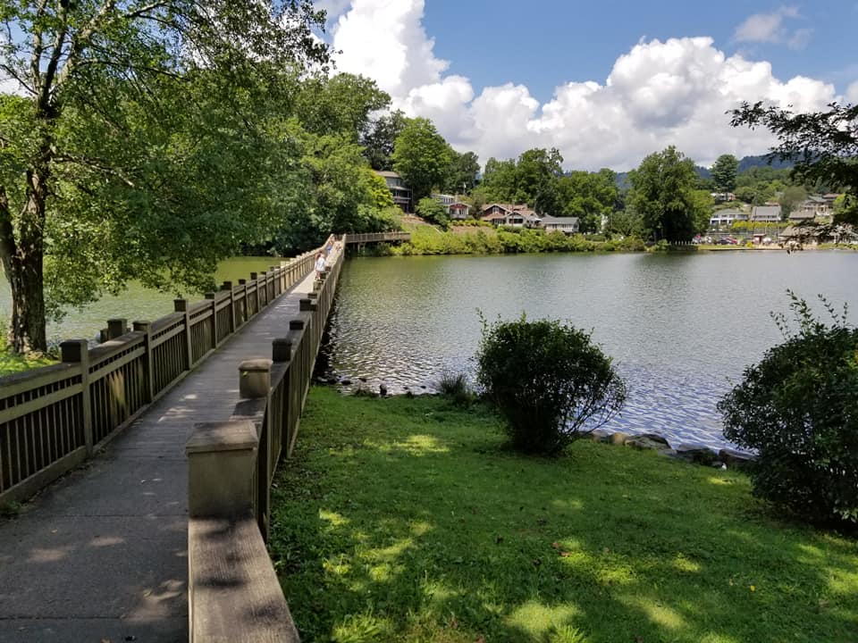 69220288_10157701114933885_6604946109611638784_n