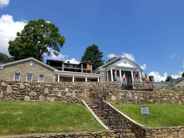 69306363_10157701113833885_989728943680520192_n