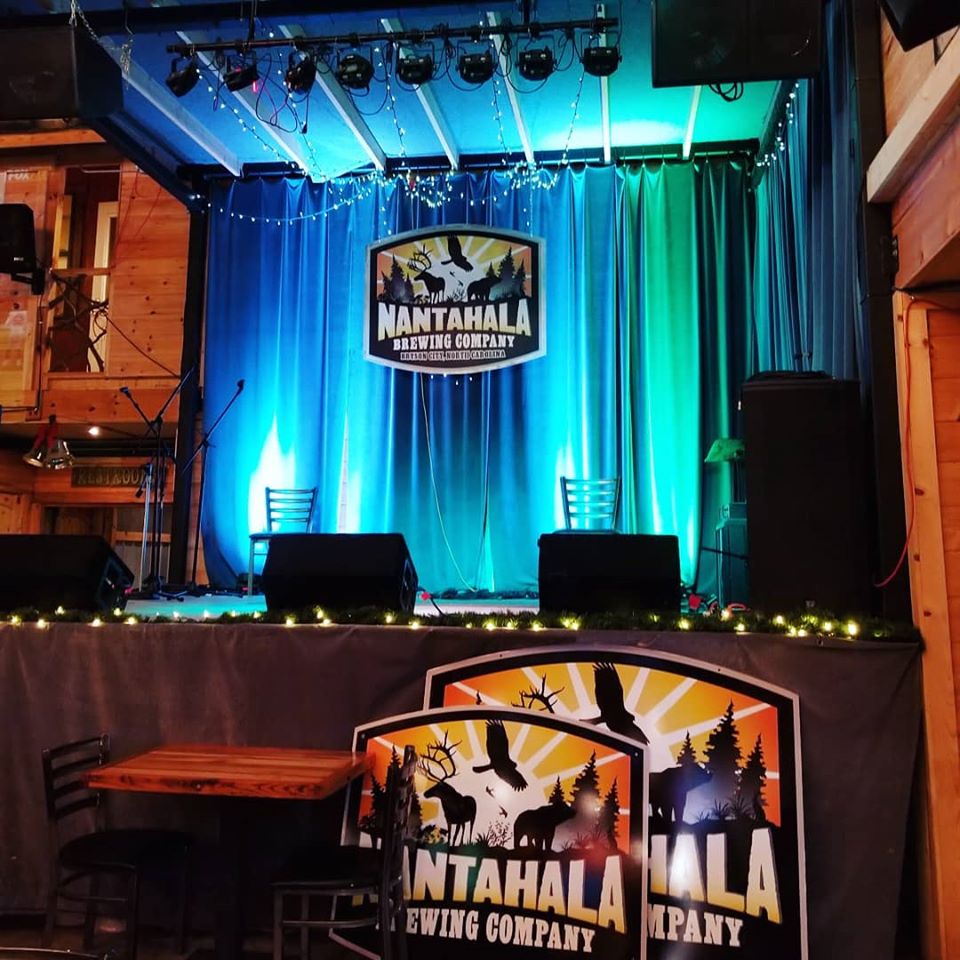 74181384_10157944340318885_2644620095262818304_o