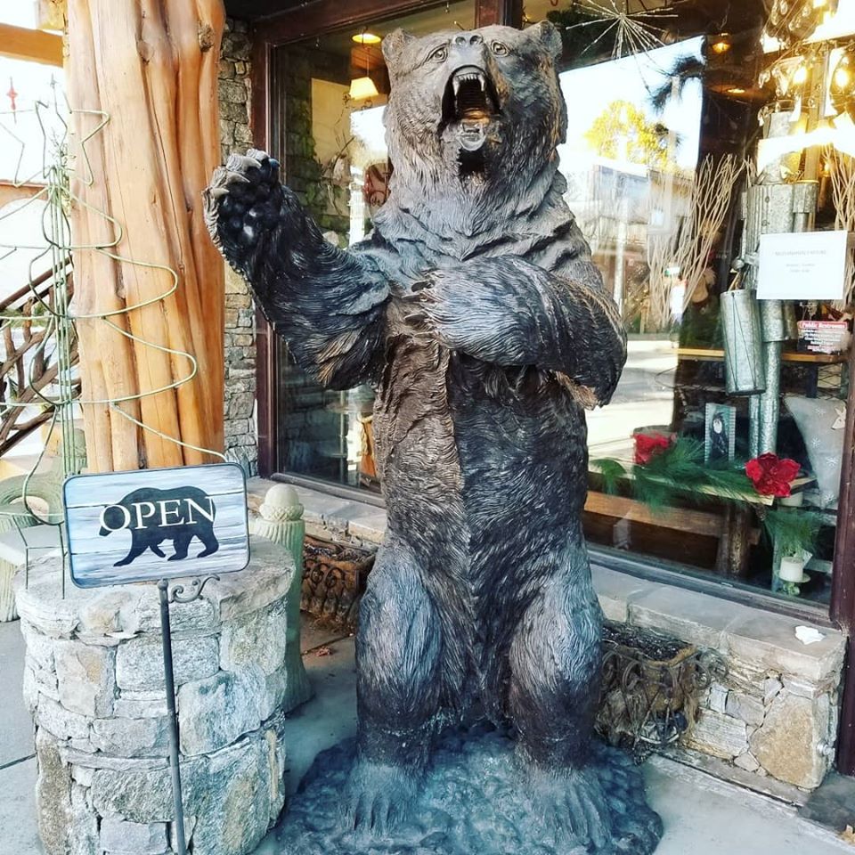 74209718_10157944339773885_8791317263387983872_o