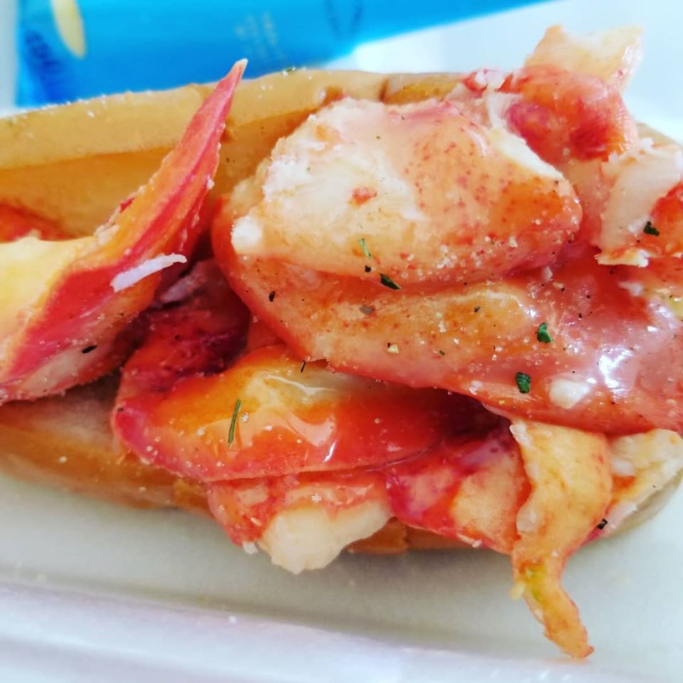 74214401_10157944340773885_5005668217507545088_o