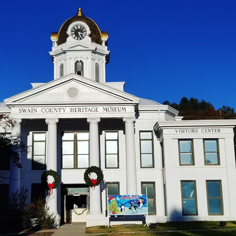 74784430_10157944340033885_9175951741026304000_o