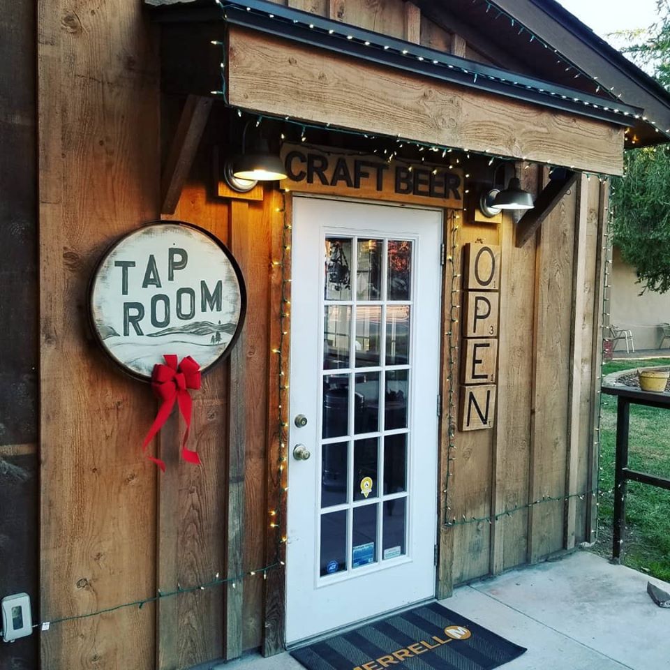 75078426_10157944341518885_4550515964621357056_o