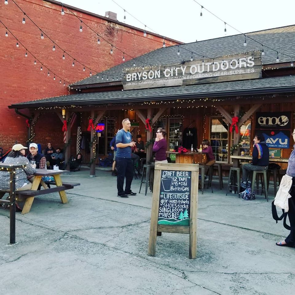 75089995_10157944341268885_4030723315764035584_o