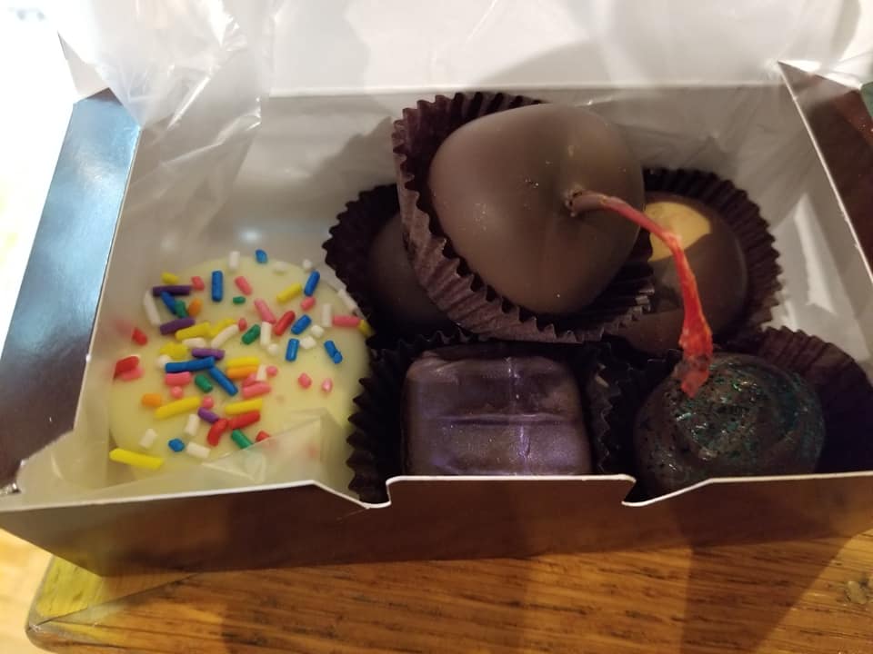 75252782_10157964087728885_1220862999556784128_n