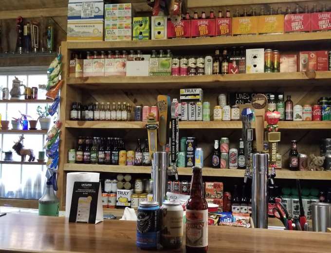 75398118_10157964088873885_4756900748195790848_n