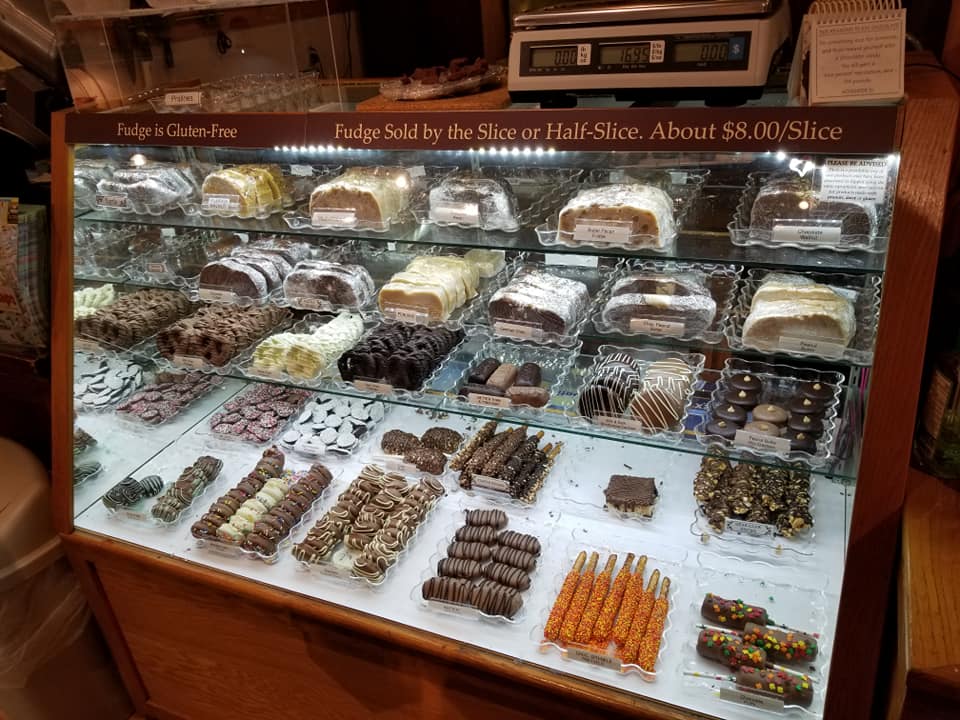 75435892_10157964087803885_3708178057882763264_n