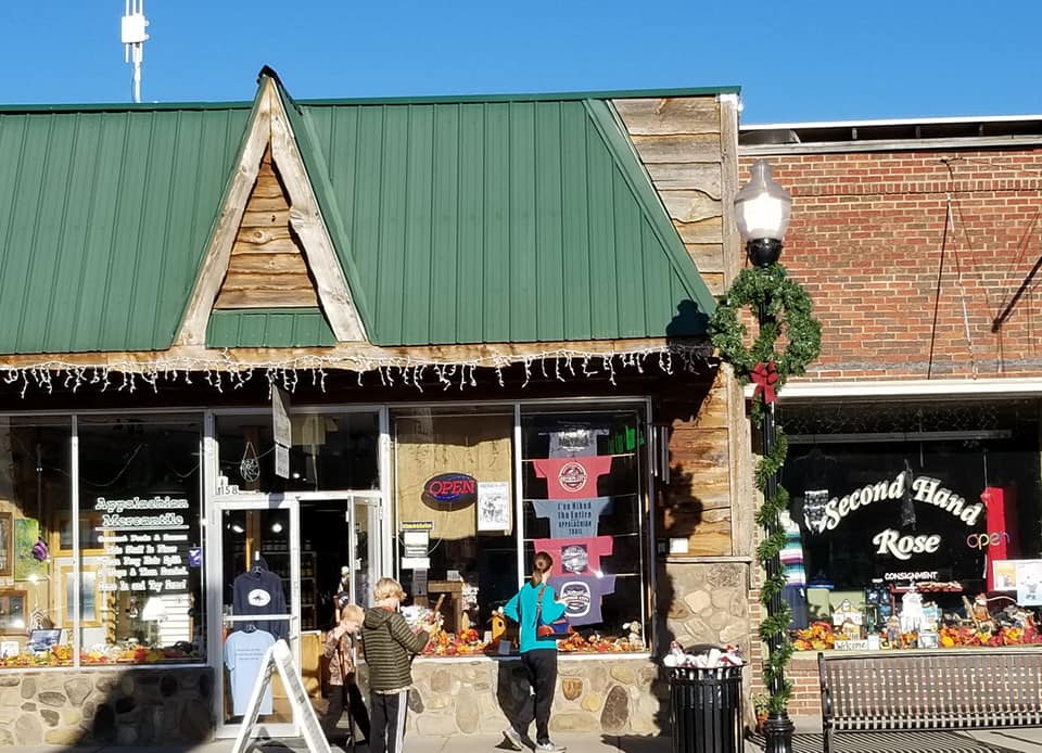 75474090_10157964094963885_4147010319807414272_n