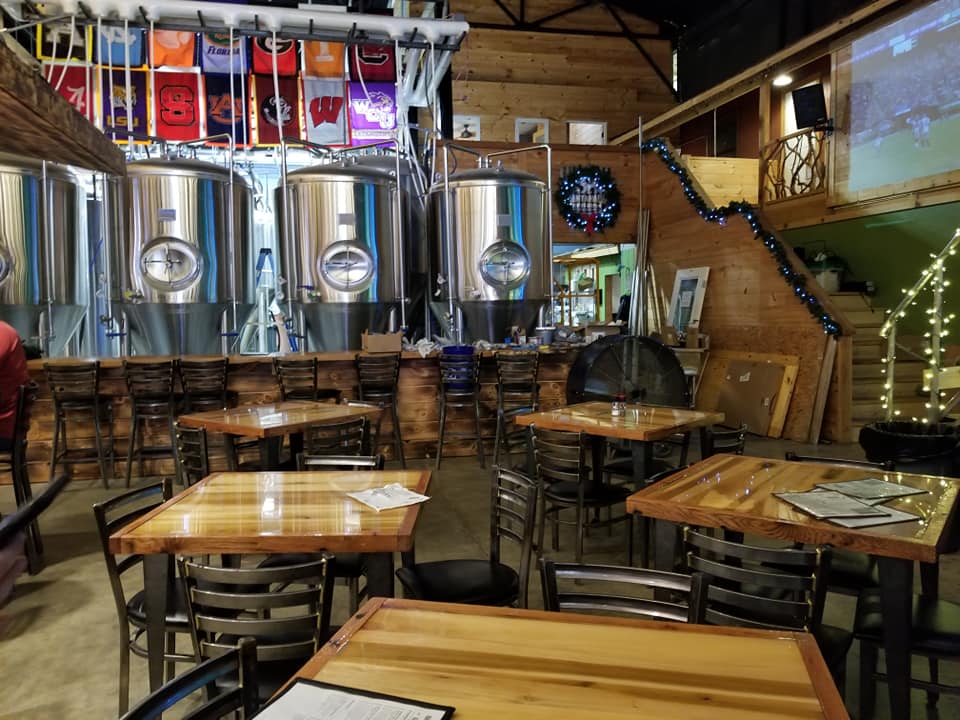 75552990_10157964095998885_4358478901551300608_n