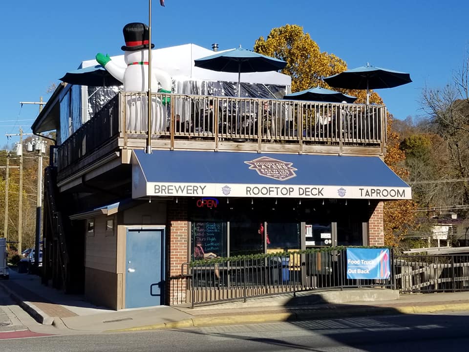 76620542_10157964094523885_570652930022047744_n