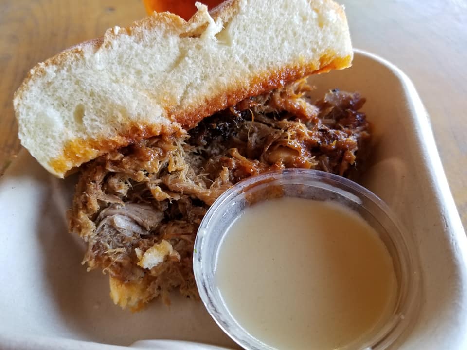 76722806_10157964095508885_1987456319057035264_n