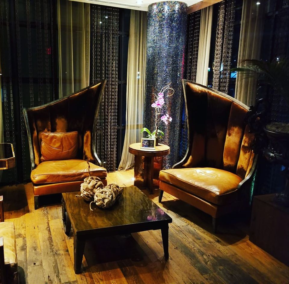 72721292_10158000138138885_8446352469495119872_o