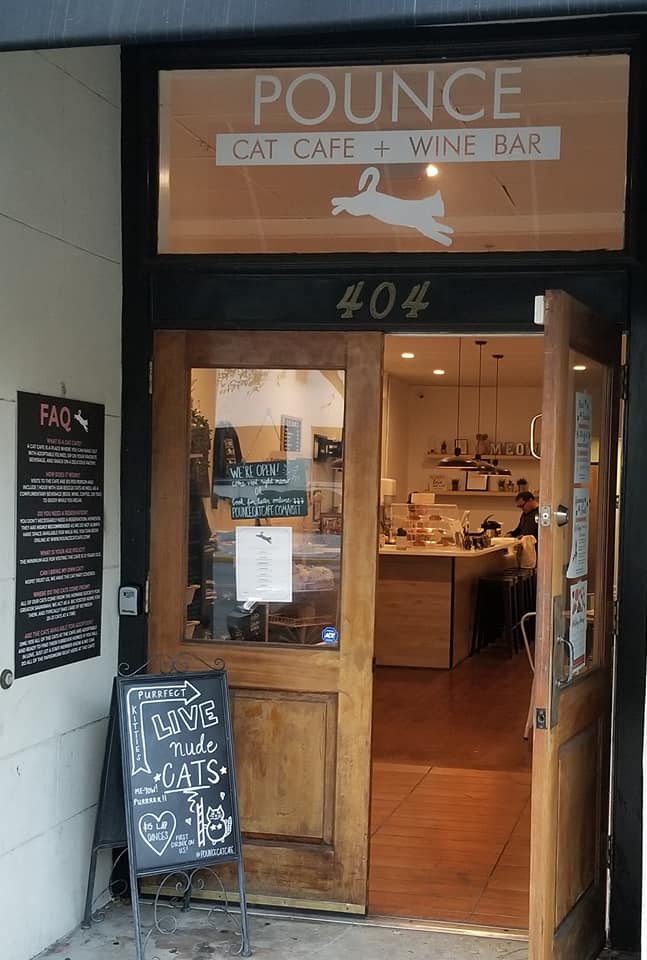 77425996_10158015386578885_9102942695768195072_n