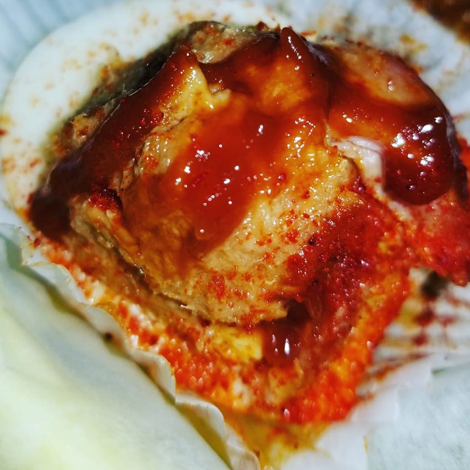 78200578_10158000225753885_25165935669149696_o