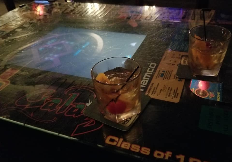 78254578_10158015401128885_6388453824880705536_n