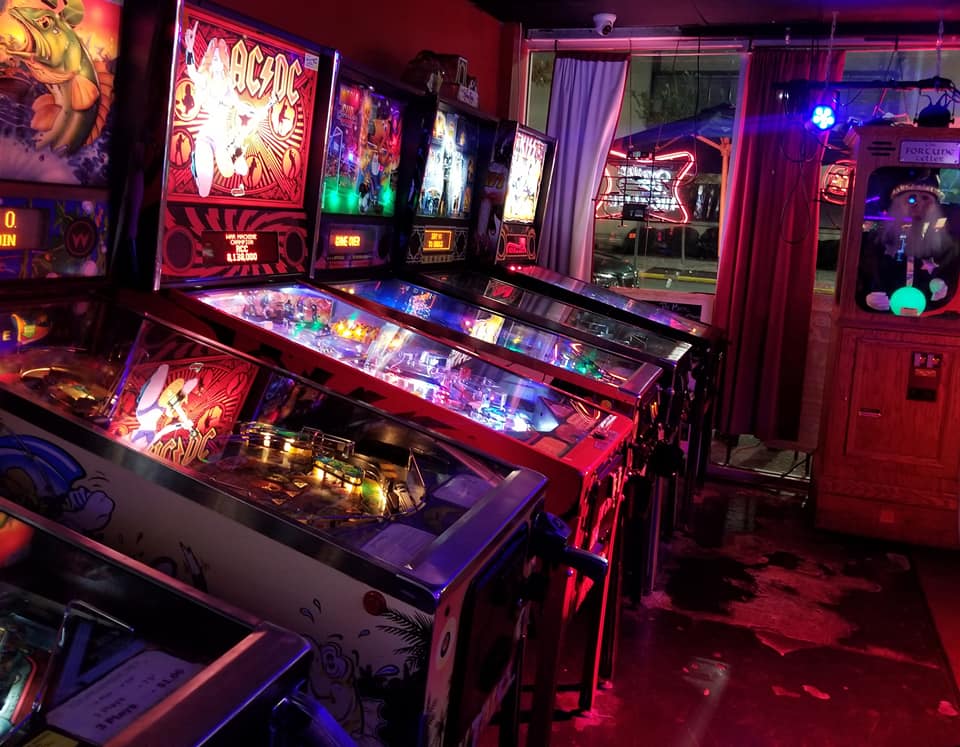 78461008_10158015460728885_1888875055698411520_n