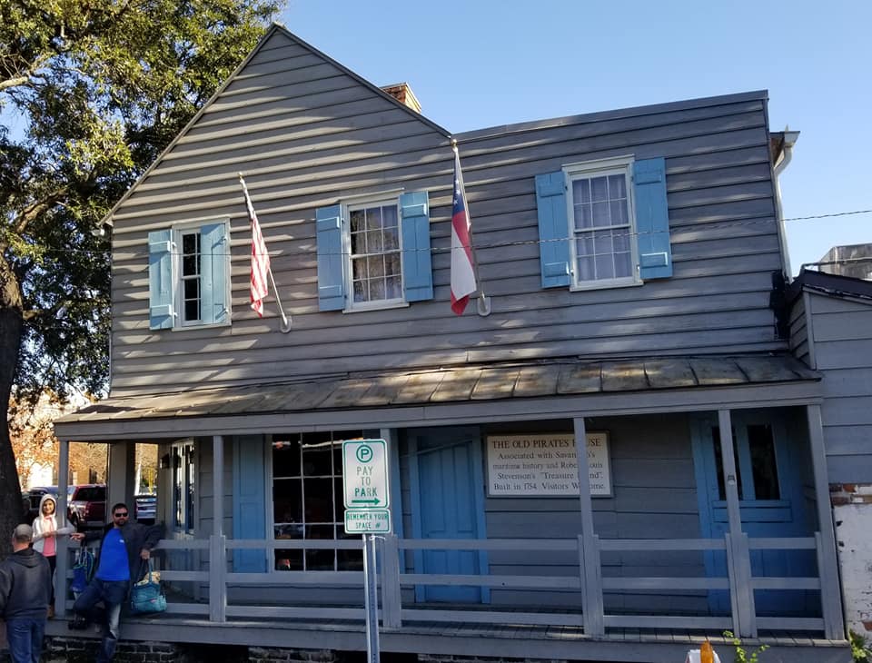 78505213_10158015389998885_4579959503033729024_n