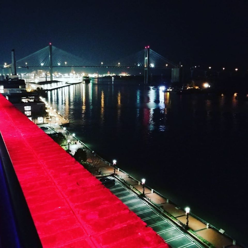 78602332_10158000137353885_1343202218110615552_o