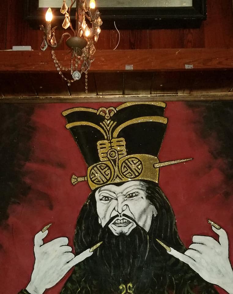 78729744_10158015401543885_8379023282262769664_n