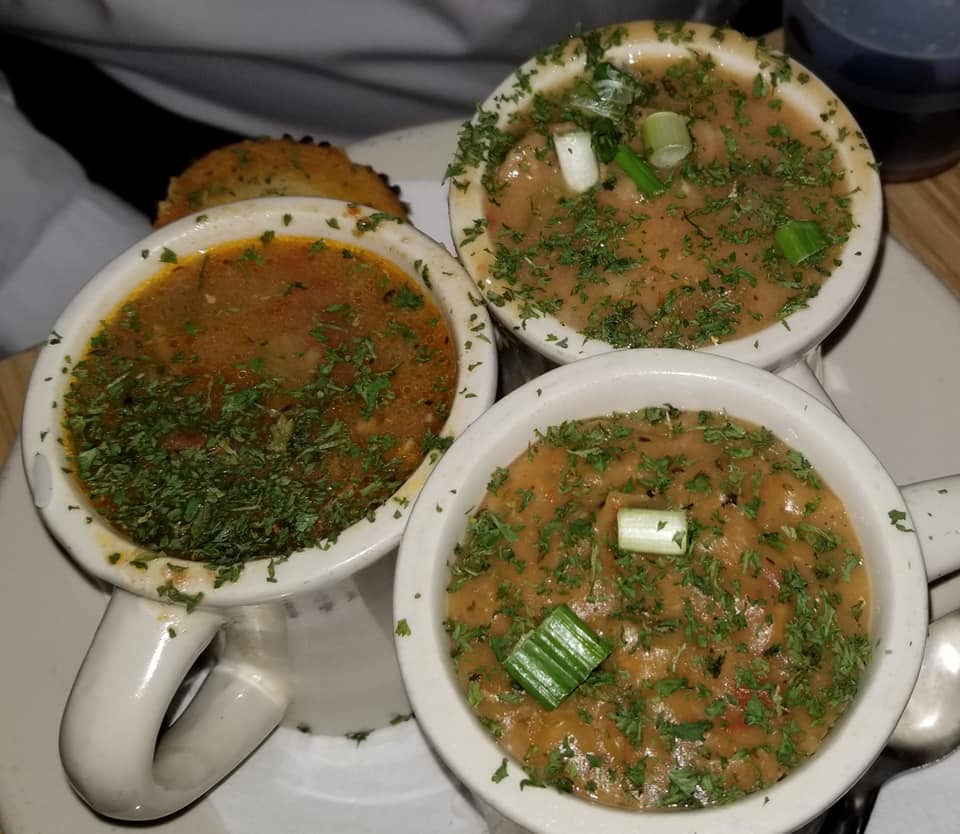 78857095_10158015404163885_2344521672205271040_n