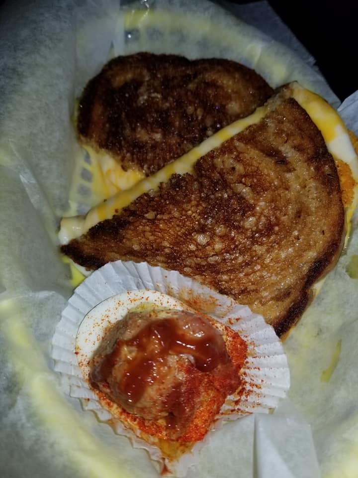 79178444_10158015460268885_6103238812123529216_n