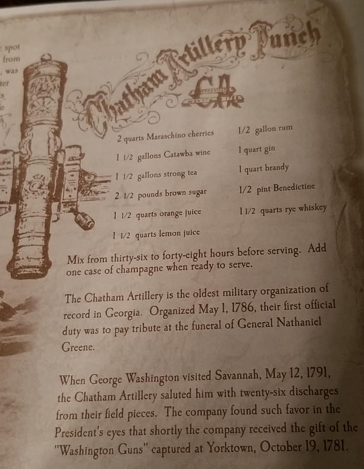 79194110_10158015374993885_7348508483030876160_n