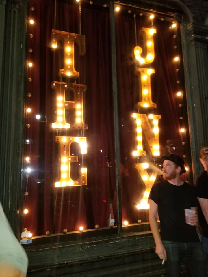 79303072_10158015465608885_6884061585908695040_n