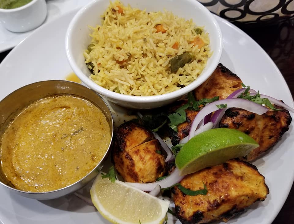 79339917_10158015372428885_8018095873047134208_n