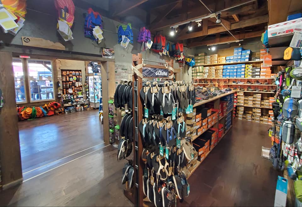 117196349_10158896732293885_3692775959393335000_n