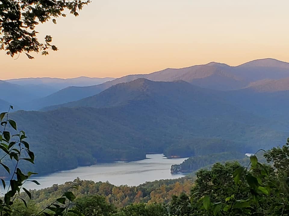 117201242_10158896730403885_168086473028398566_n