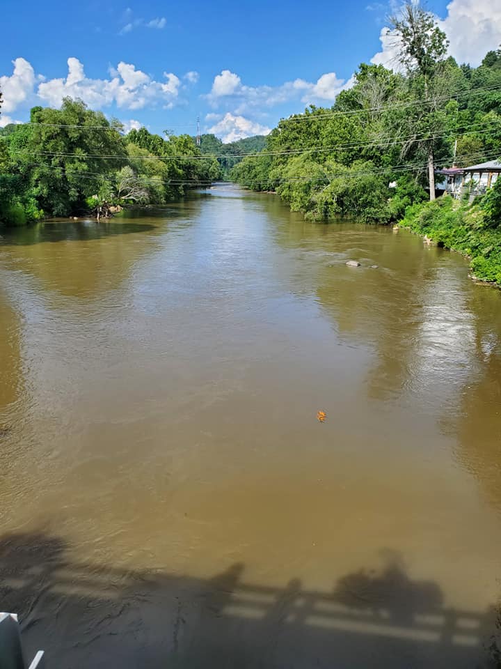 117218055_10158896735843885_6656870955494249677_n