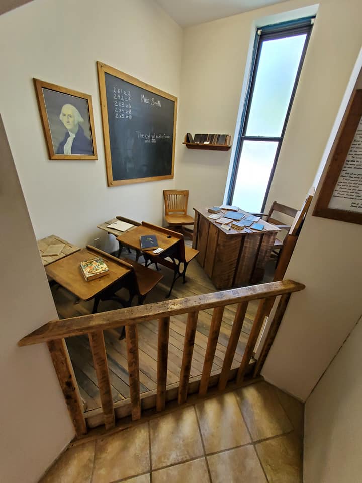 117339327_10158896736983885_1260194864666930225_n