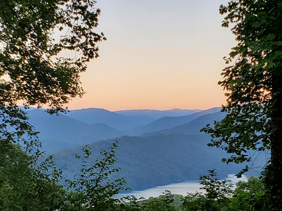 117392310_10158896730283885_2268817566112707032_n