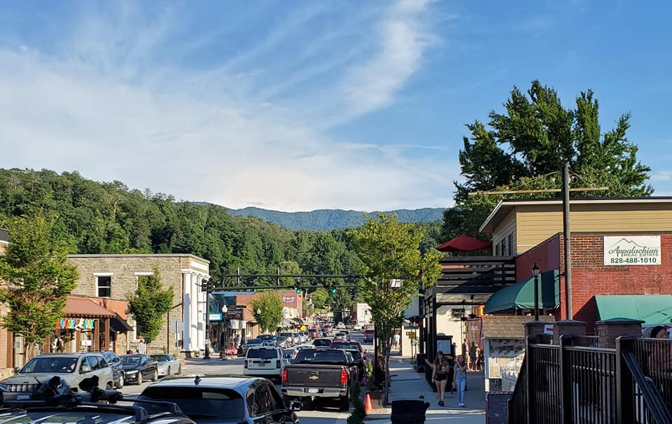 117392871_10158896733888885_3928652042221094146_n