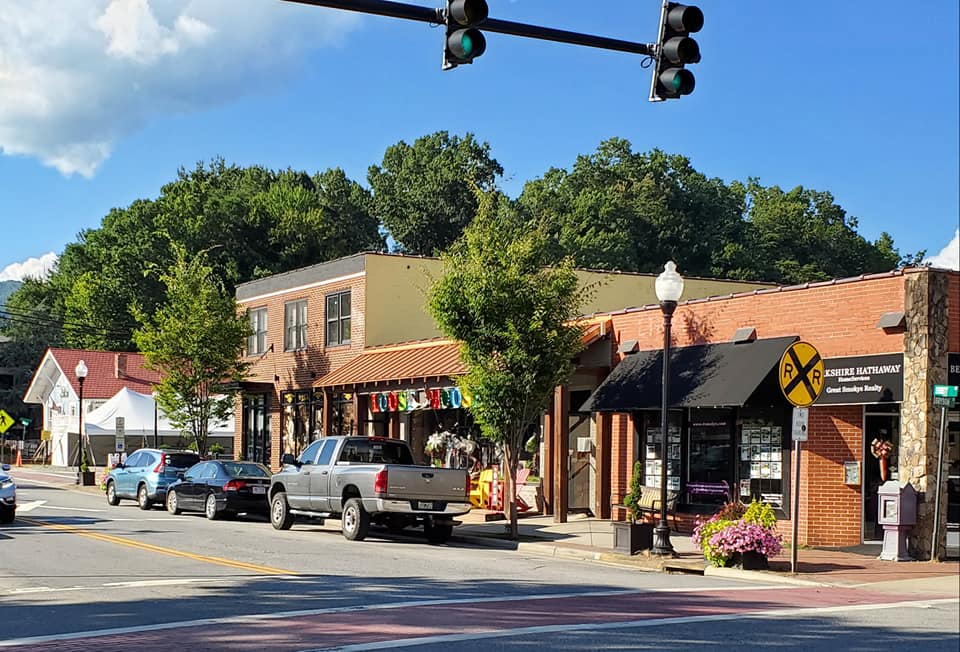 117426510_10158896734868885_7685580152436248578_n