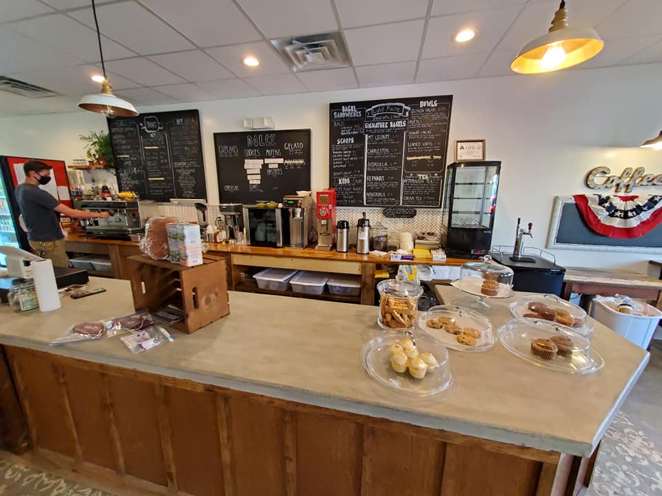 117444951_10158896734198885_2552209112629370746_n