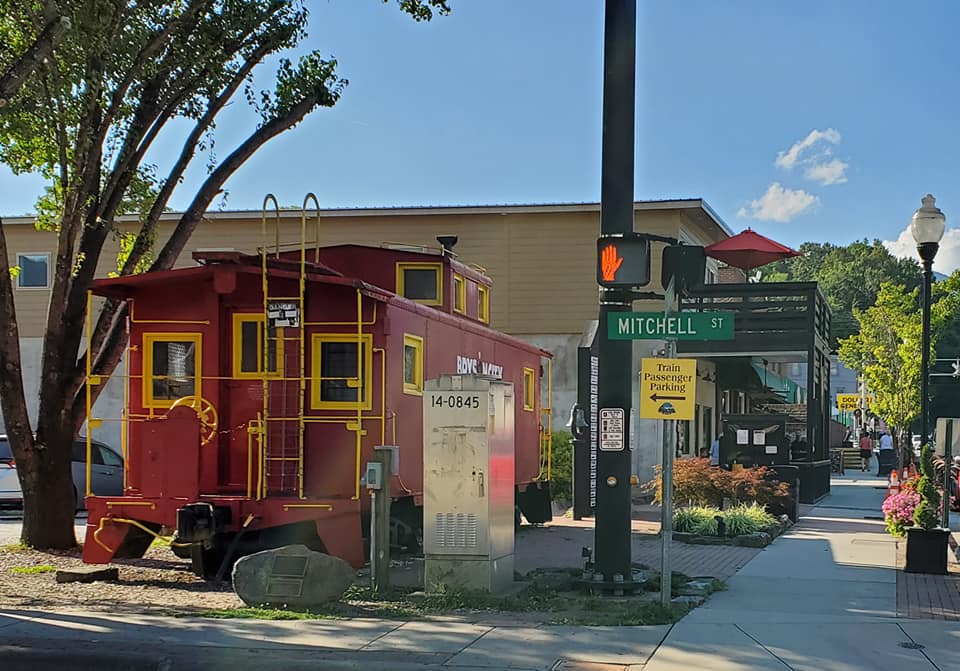 117527070_10158896734998885_747382070001065784_n