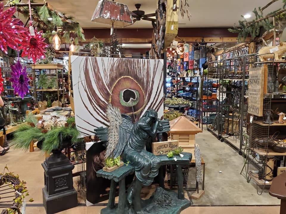 117527098_10158896733173885_2854943087302525961_n