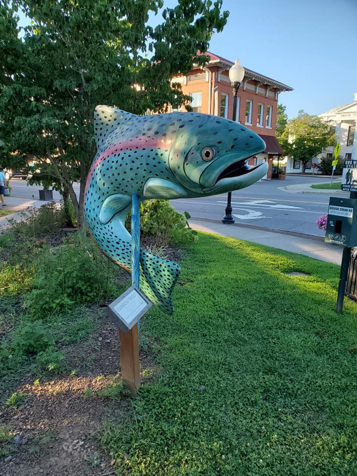 117562606_10158896731433885_1524387775522727001_n