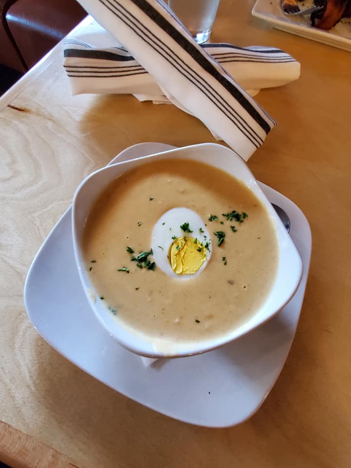 117592399_10158896736233885_3938516182128753128_n